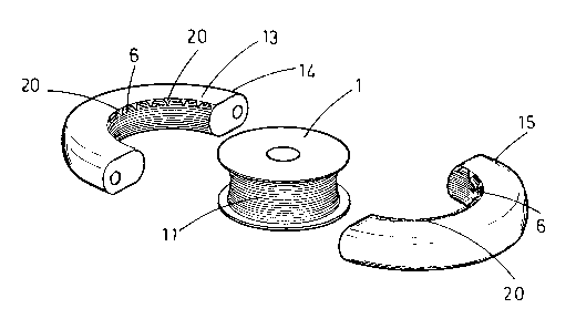 Une figure unique qui représente un dessin illustrant l'invention.